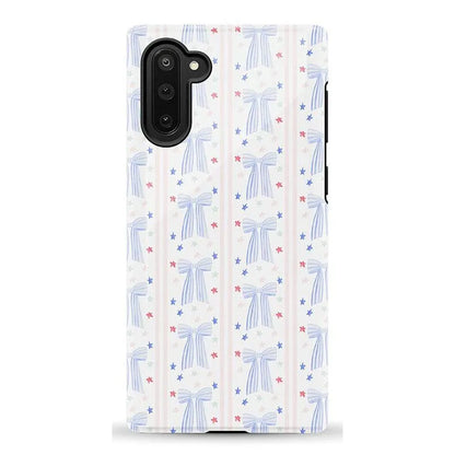 Summer Bows | Coquette Case