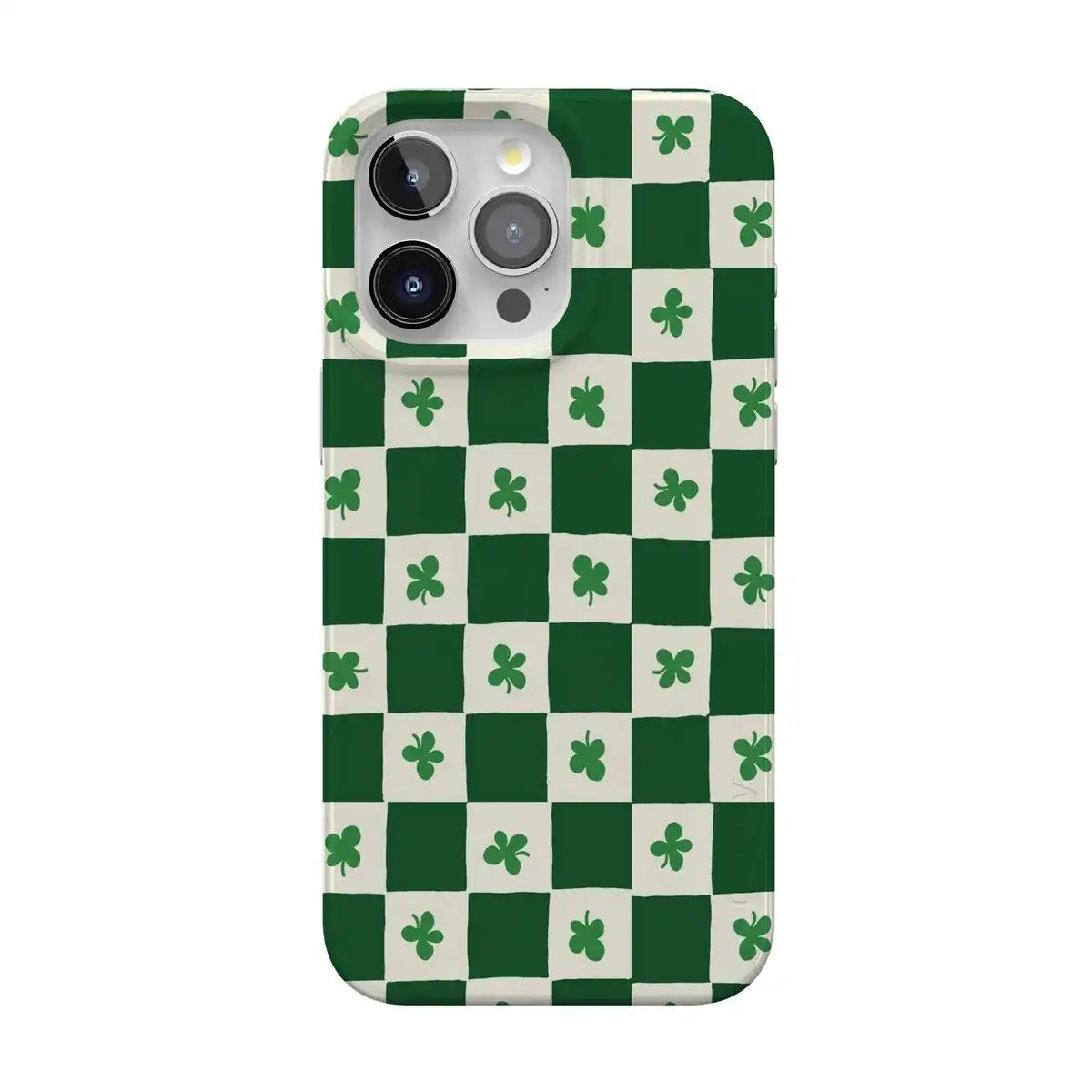 Lucky You | Shamrock Case
