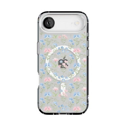 Pastel Garden | Sunday Best Case