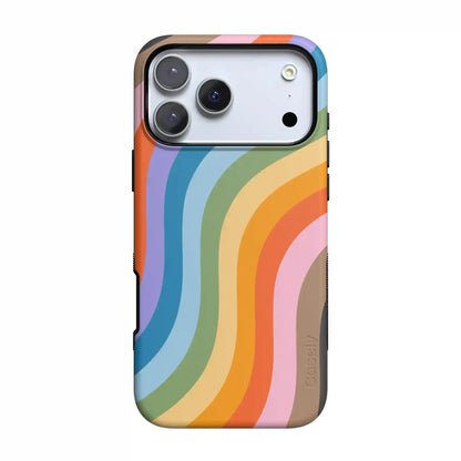 Love for All | Rainbow Pride Case