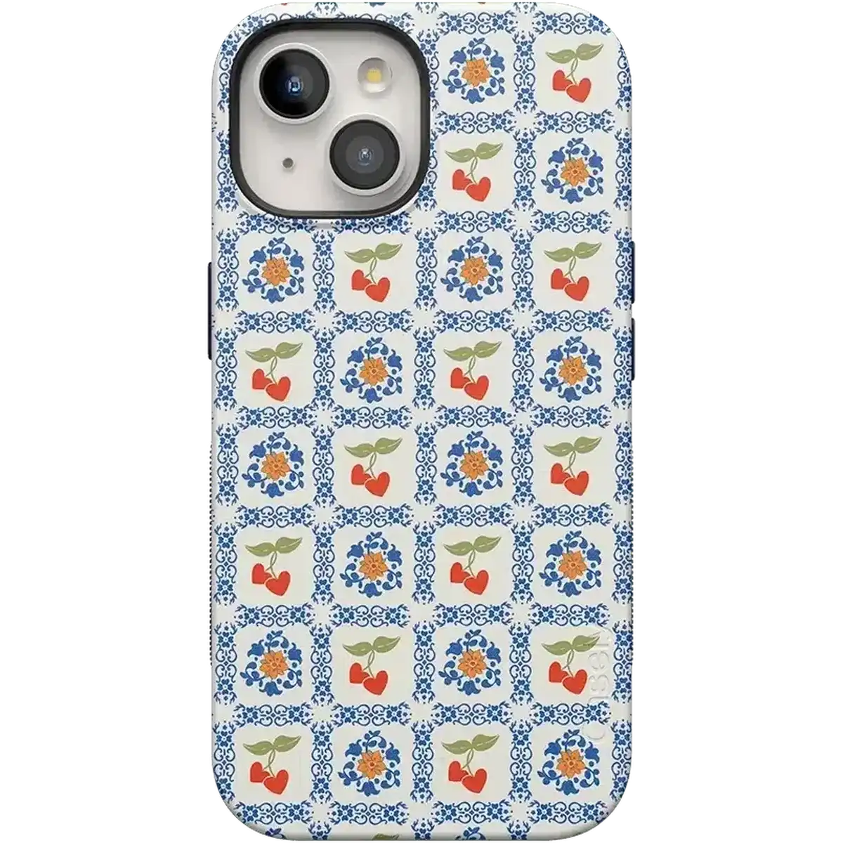 Palermo | Dippin' Daisy's Italian Coast Case