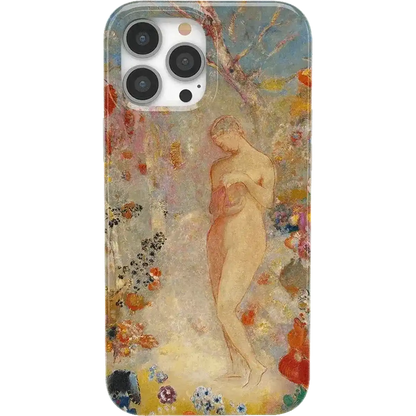 Pandora | The Met Series Case