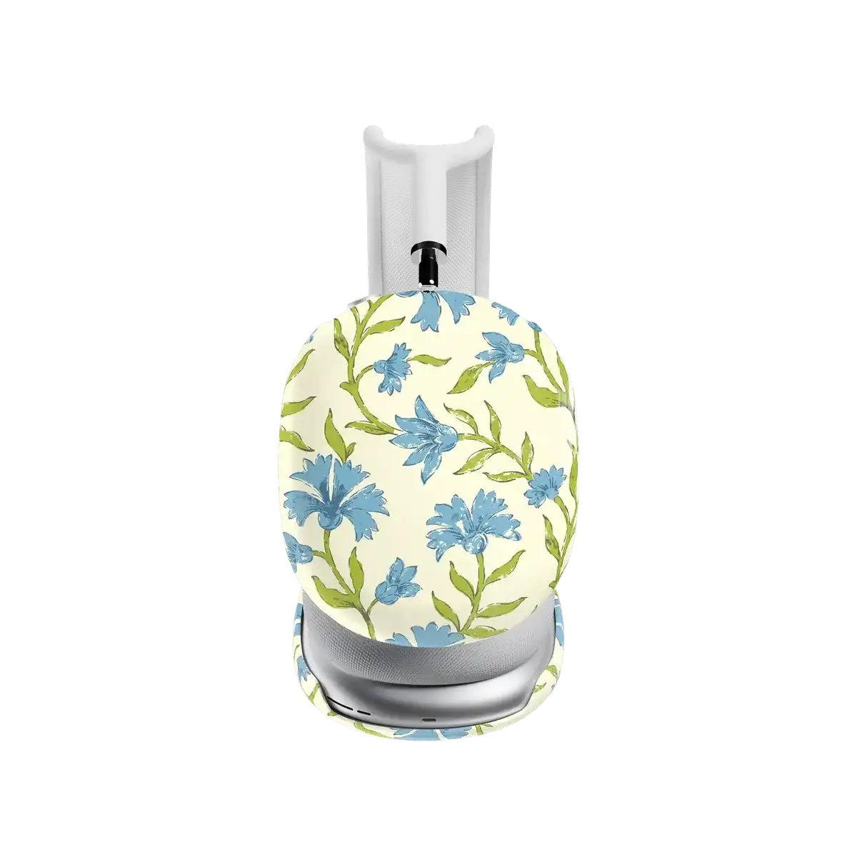Garden Breeze | Seaside Vines AirPods Max Case