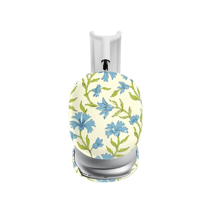 Garden Breeze | Seaside Vines AirPods Max Case