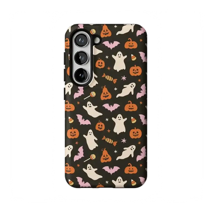 Trick or Treat | Sweet Halloween Case