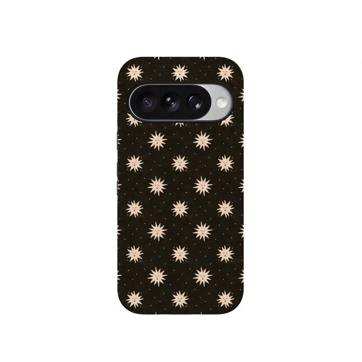Midnight Sun | Mystic Skies Case