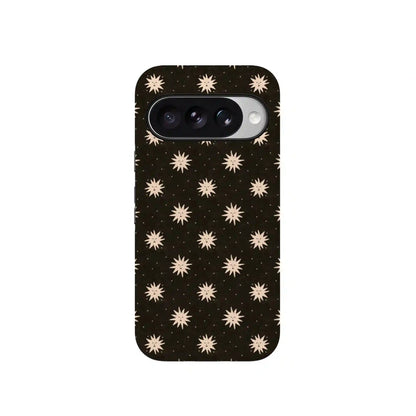 Midnight Sun | Mystic Skies Case