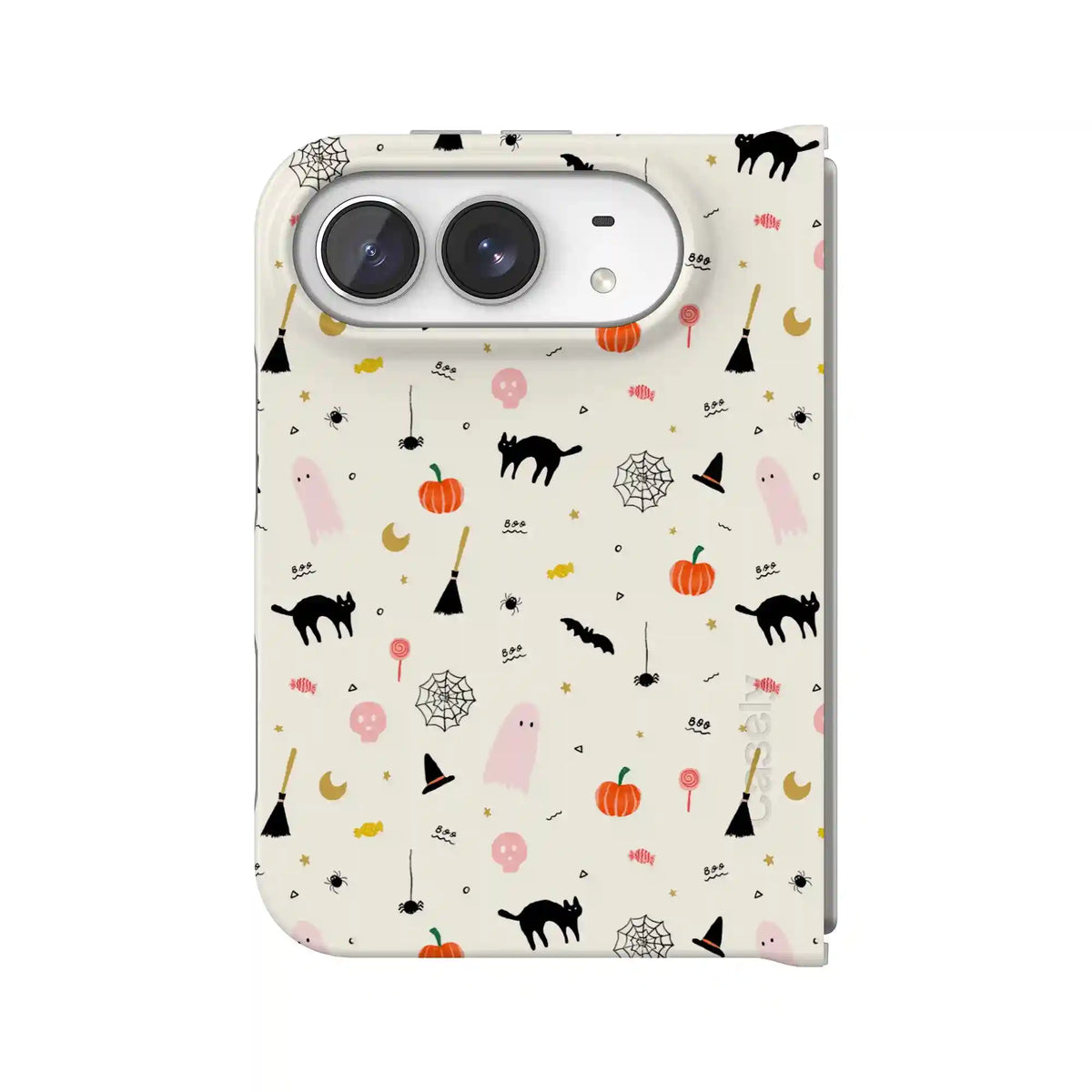 Witching Hour | Cute Halloween Case