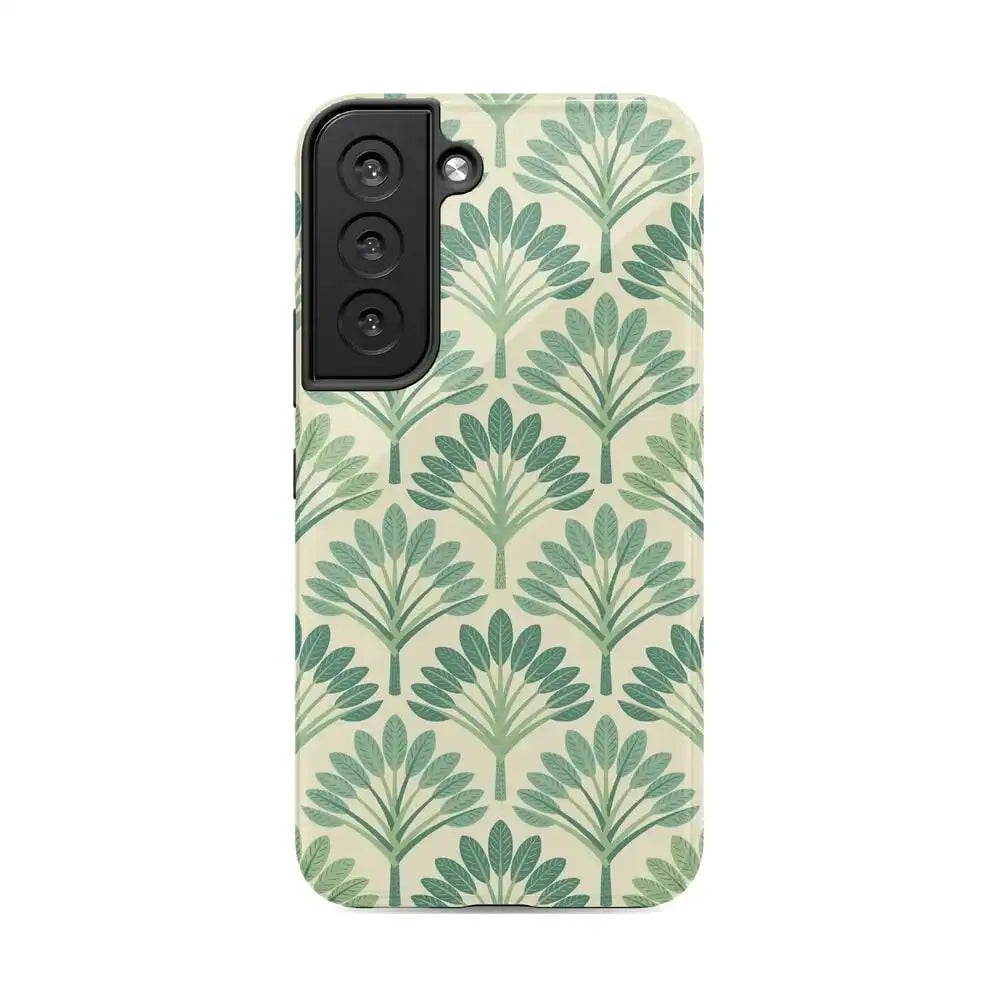 Palm Royale | Palm Beach Case