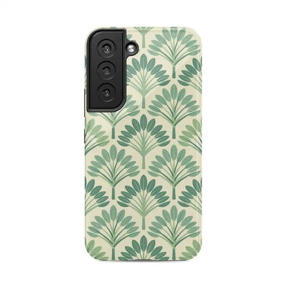 Palm Royale | Palm Beach Case
