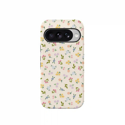 Ditsy Floral | Tiny Flowers Case