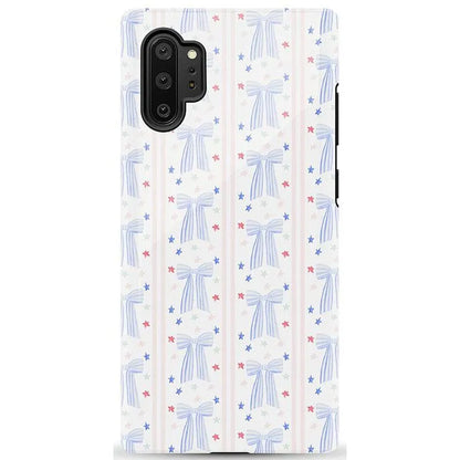 Summer Bows | Coquette Case