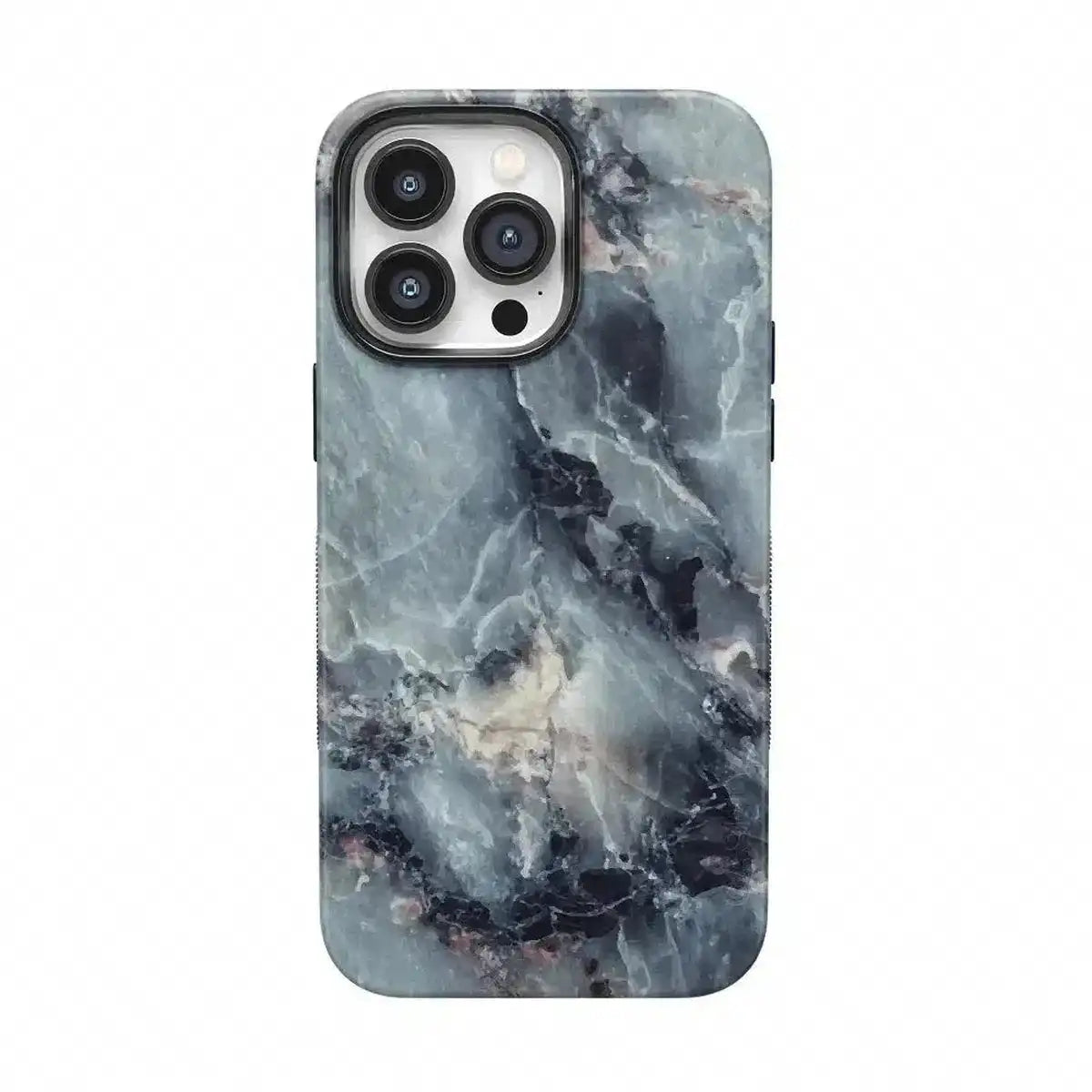 Deep Sea | Blue Marble Case