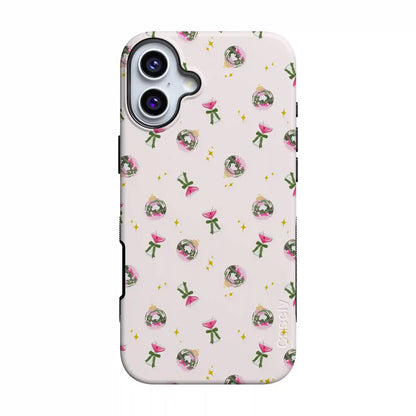 In the Spirit | Tini Party Case