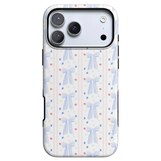 Summer Bows | Coquette Case