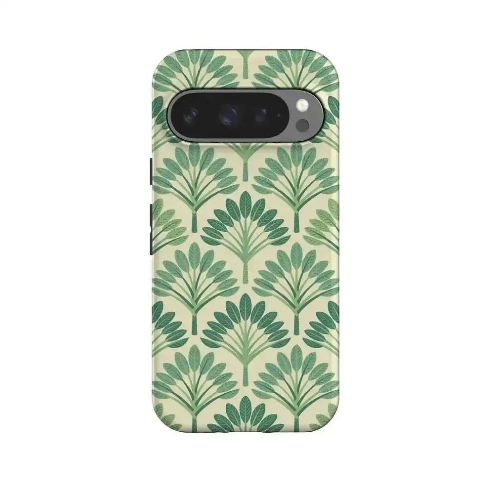 Palm Royale | Palm Beach Case