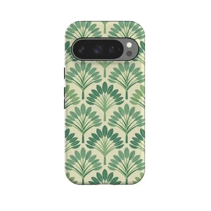 Palm Royale | Palm Beach Case