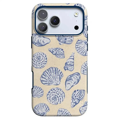 Sally's Seashells | Seashore Case