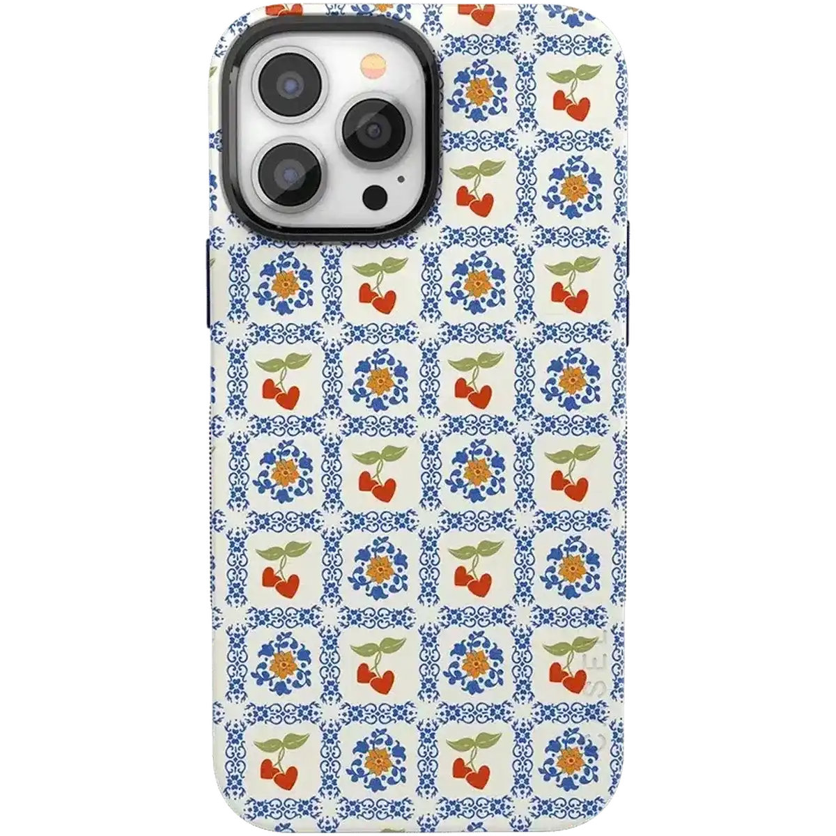 Palermo | Dippin' Daisy's Italian Coast Case