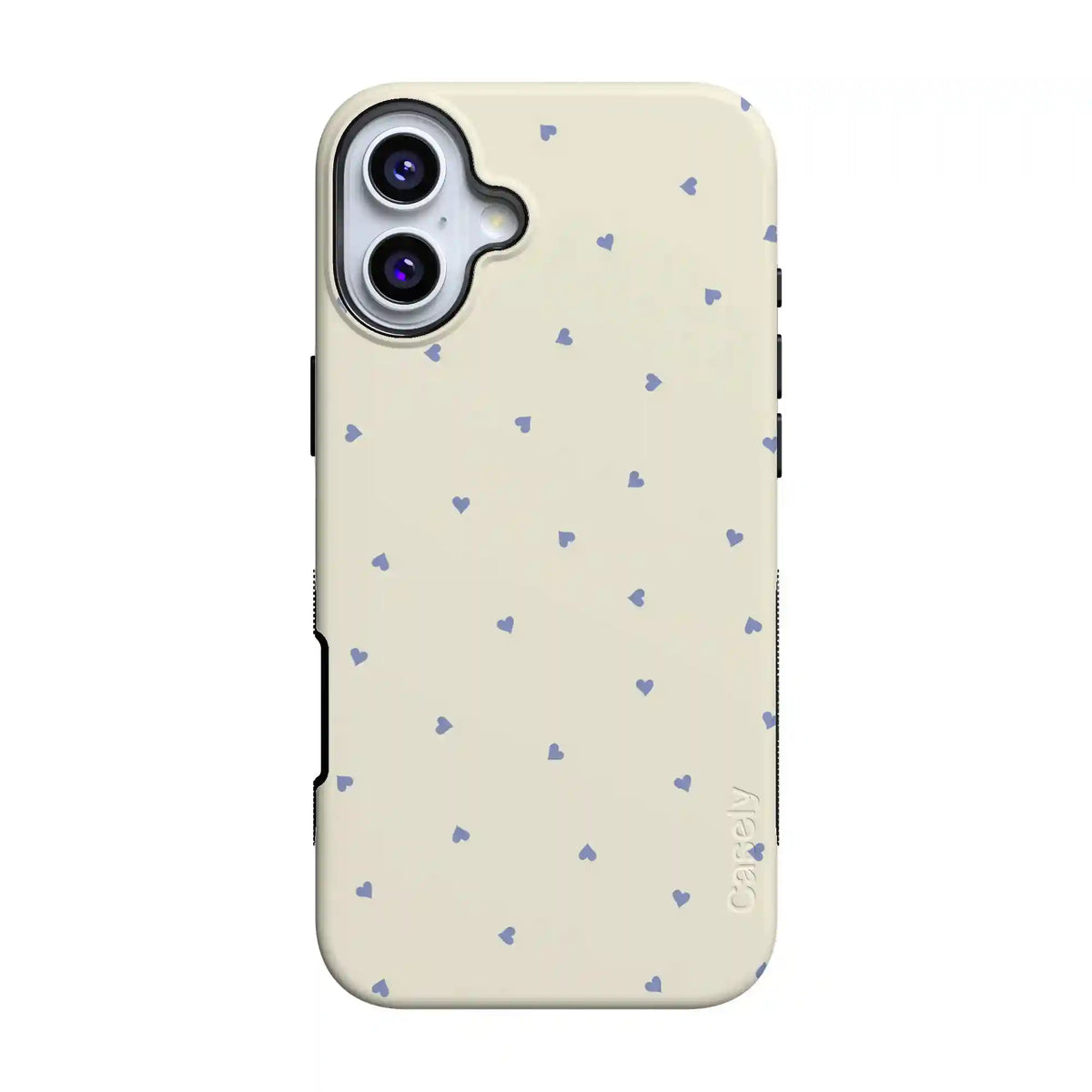 I'm Yours | Tiny Hearts Case