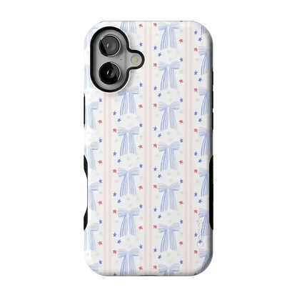 Summer Bows | Coquette Case