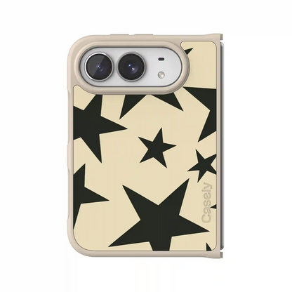 Stars Align | Black Stars Case