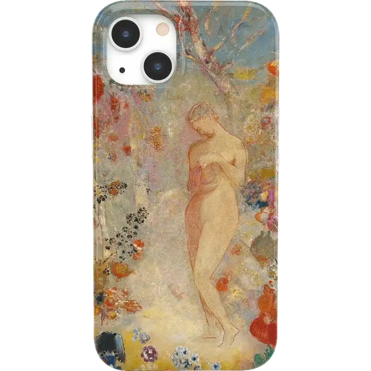 Pandora | The Met Series Case