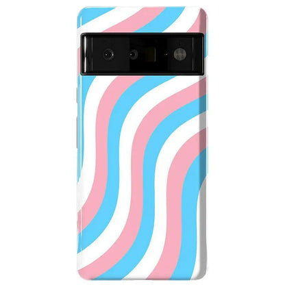 Proud To Be Me | Pride Case