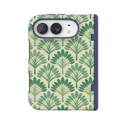 Palm Royale | Palm Beach Case