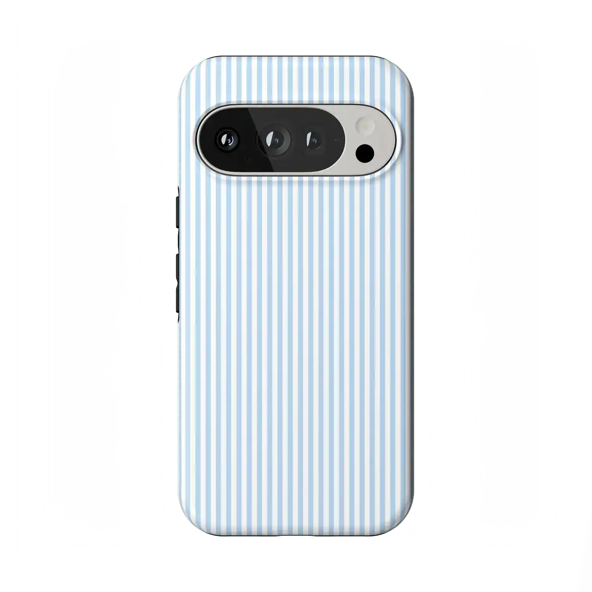 Marina Lines | Tiny Pinstripe Case