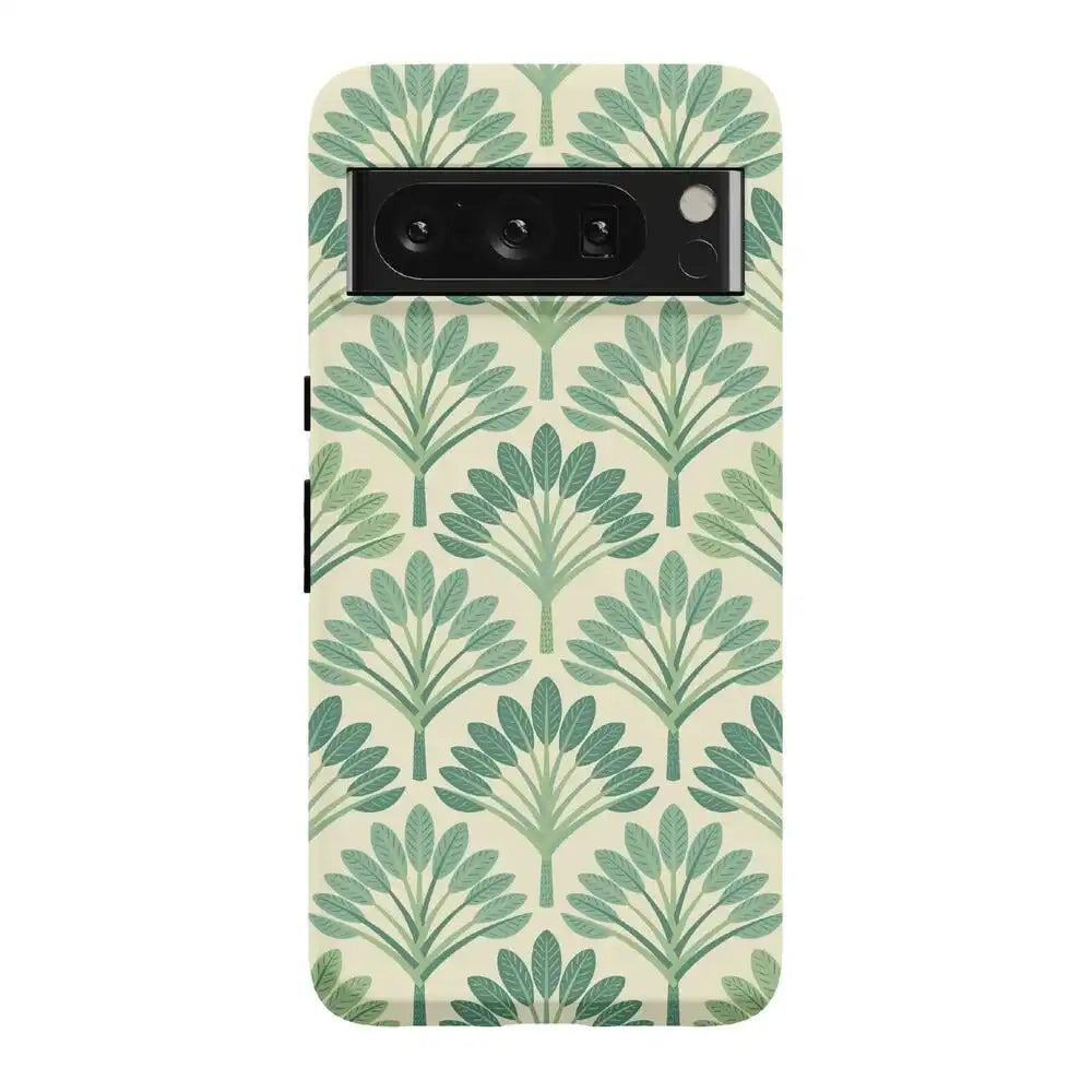 Palm Royale | Palm Beach Case