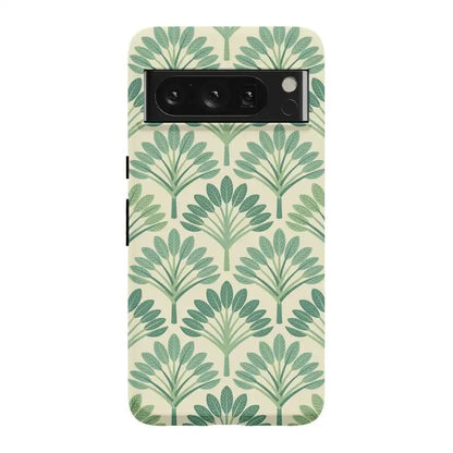Palm Royale | Palm Beach Case