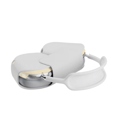 Stallion Stampede | Wild Horses AirPods Max Case