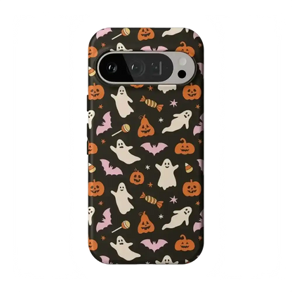 Trick or Treat | Sweet Halloween Case