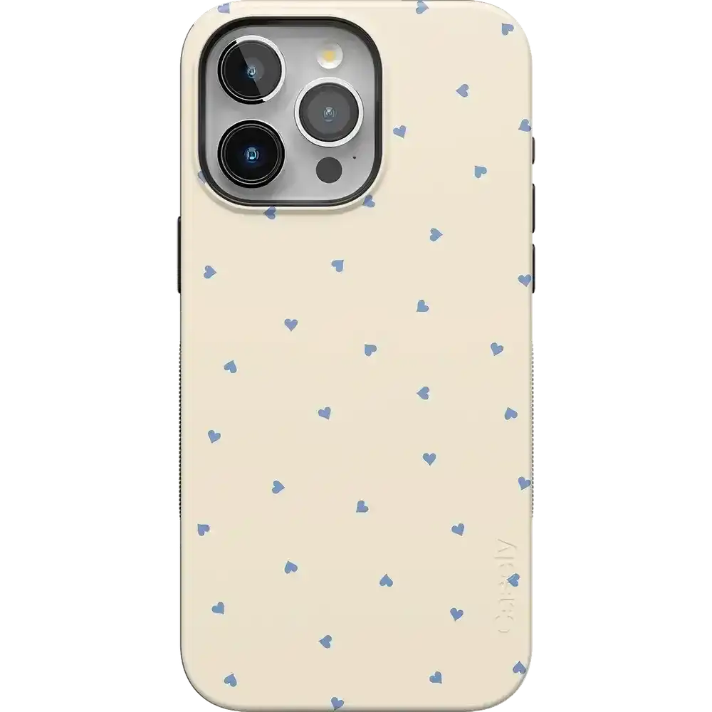 I'm Yours | Tiny Hearts Case