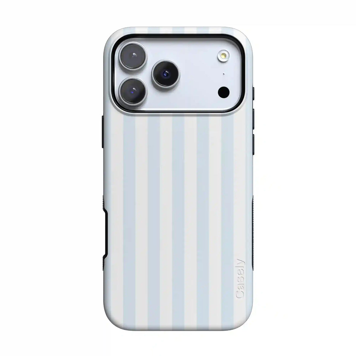 Blue Stripes | Sunday Best Case
