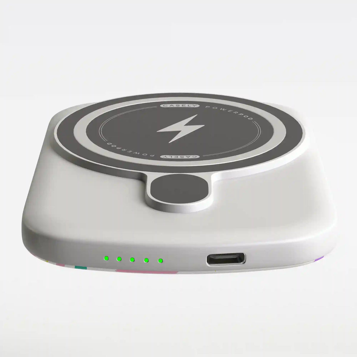 Make Your Mark | Crayola Paint Power Pod