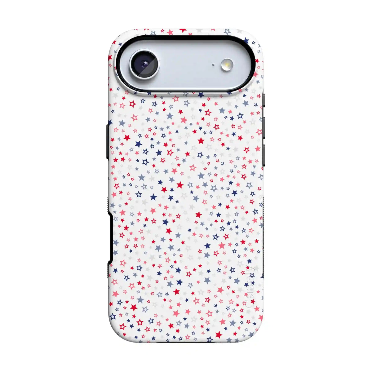 Seeing Stars | Red, White & Blue Case