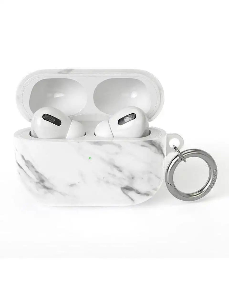 AirPods Pro 1 Case