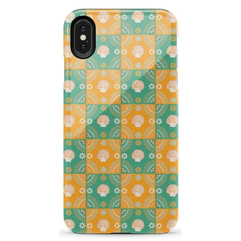 Sea La Vie | Dippin' Daisy's Tropical Vacation Case