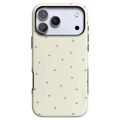 I'm Yours | Tiny Hearts Case