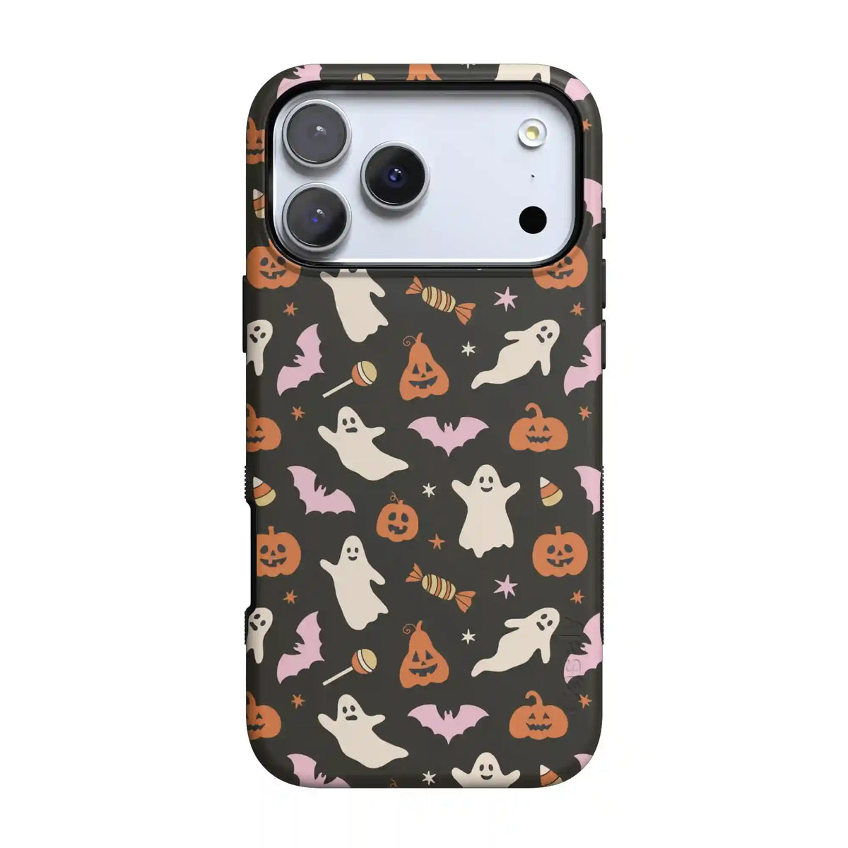 Trick or Treat | Sweet Halloween Case