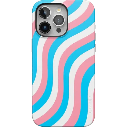 Proud To Be Me | Pride Case