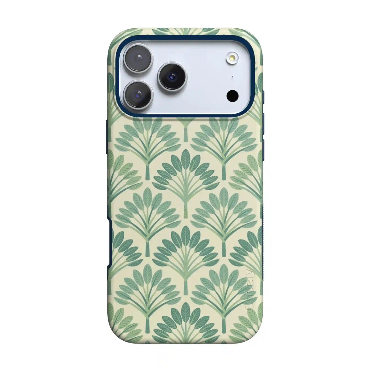 Palm Royale | Palm Beach Case