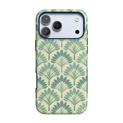 Palm Royale | Palm Beach Case