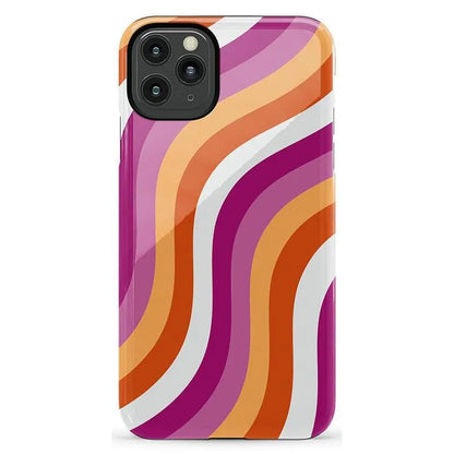 All for Love | Pride Case