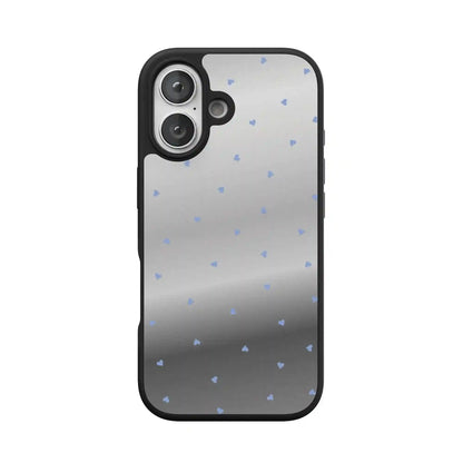 I'm Yours | Tiny Hearts Case