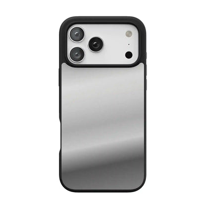 Mirror | Align Reflect Case