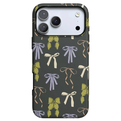 After Dark Girlie | Bows Case