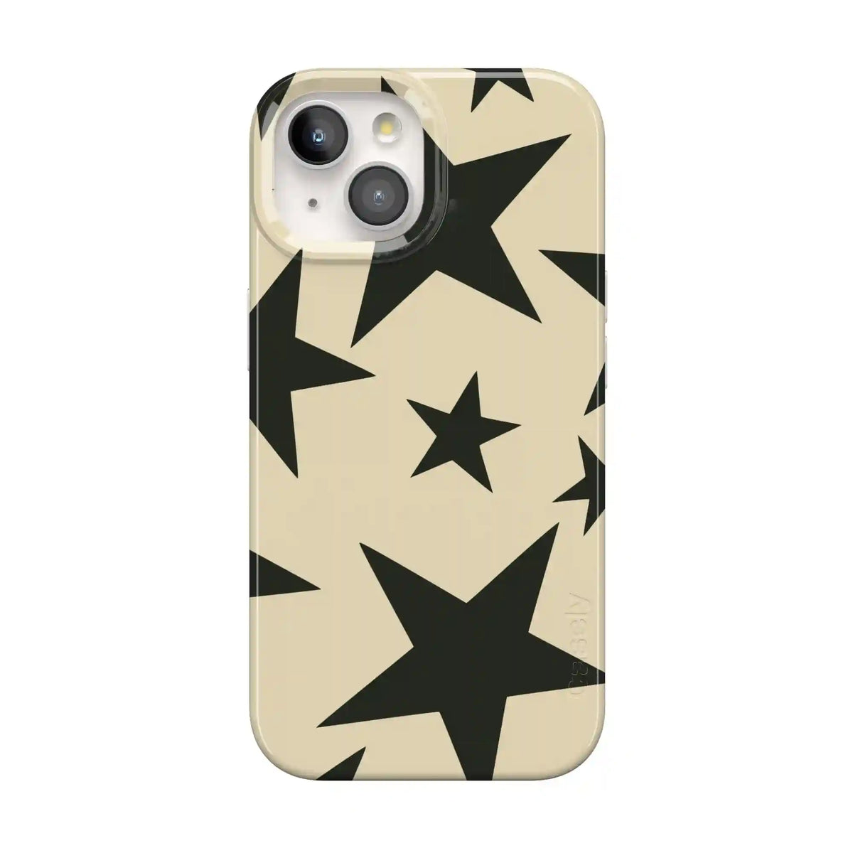 Stars Align | Black Stars Case